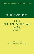 Thucydides