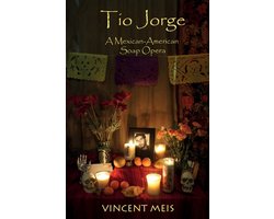 Tio Jorge