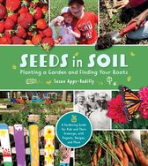 Seeds in Soil