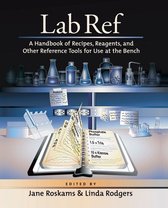 Lab Ref