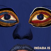 Various Artists - Indaba Is (CD)