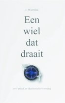 Een wiel dat draait