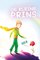 Hardcover