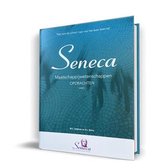 Seneca maatschappijwetenschappen vwo opdrachtenboek deel 1