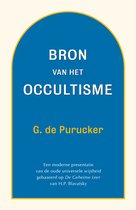 Bron van het occultisme