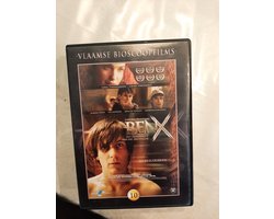BenX