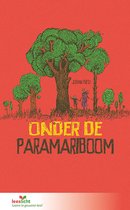 Leeslicht 64 - Onder de paramariboom