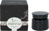 argentum anti-ageing day & night cream 70ml