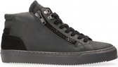 Cycleur de Luxe  - Capo sneaker casual - Grey - 44