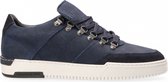 Cycleur de Luxe  - Omnium sneaker casual - Navy - 44