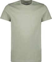 Raizzed HAVRE Heren T-shirt - Maat S