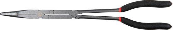 Fox Rage Power Grip Pliers - 33 cm van Fox Rage — afbeelding 3