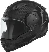 ROOF RO200 Carbon Panther Black XL