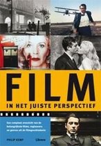 Film -  In Het Juiste Perspectief