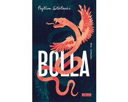 Bolla