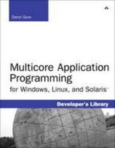 Multicore Application Programming