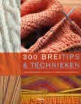 300 Breitips En Technieken