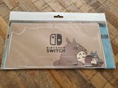 Studio Ghibli - My Neighbor Totoro - Nintendo Switch Lite console sticker gebaseerd op het karakter Totoro