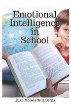 Emotional Intelligence In School