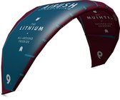 Airush Kite Lithium V13 2023