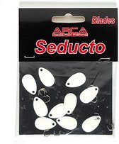 Arca Seducto Blades nr 1 (10 pcs)