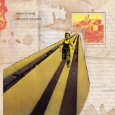 Guided By Voices - English Little League (CD)