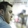 David Reinhardt Trio - Colombe (CD)