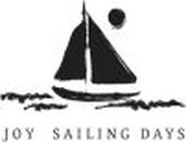 Joy - Sailing Days (CD)