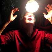 How Do You Spell Heaven