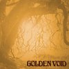 Golden Void - Golden Void (CD)