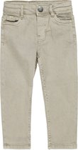 Tumble 'N Dry  Dex relaxed Jeans Jongens Lo maat  98