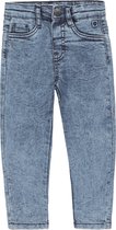 Tumble 'N Dry  Dave baggy Jeans Jongens Lo maat  86