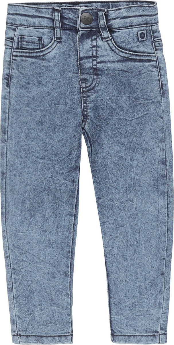 Tumble 'N Dry Dave baggy Jeans Jongens Lo maat 86