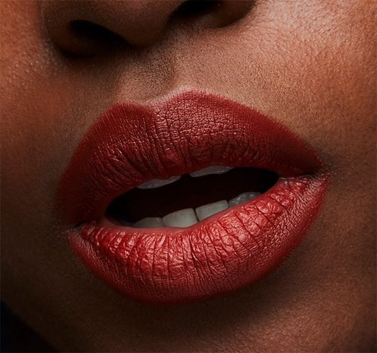 MAC Rouge à Lèvres Mat Marrakesh 3g | bol