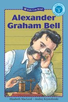 Kids Can Read - Alexander Graham Bell