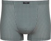 Mey Shorty Oterma Heren 37069 - Meerkleurig 726 spearmint Heren - 4