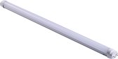 LED T8 buis Pro Serie 25W 150cm Natural White