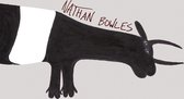 Nathan Bowles - Whole & Cloven (CD)