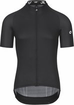 Assos Mille GT Shirt Korte Mouw c2 (OUTLET)