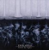 Enslaved - Below The Lights (CD)