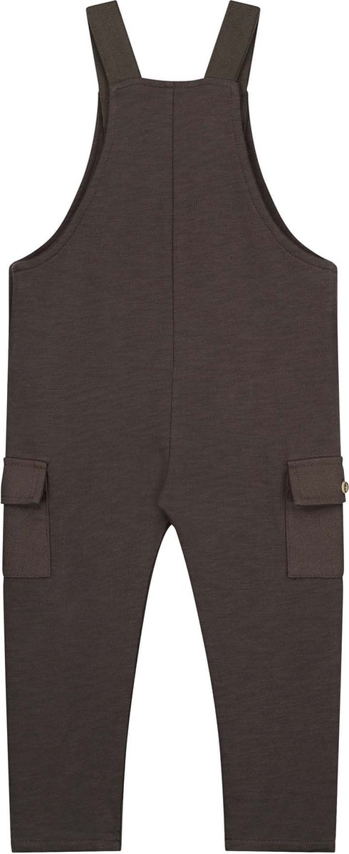 Tuinbroek prenatal sale