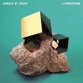 Jungle By Night - Livingstone (CD)