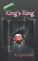 King's Ring