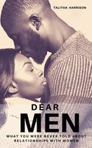 Dear Men