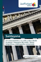 Santayana