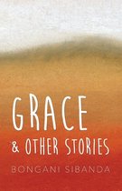 Grace and Other Stories