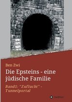 Die Epsteins - eine judische Familie: Band 1