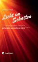 Licht im Schatten - Ein westdeutsches Frauenleben