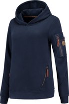 Sweater Premium Capuchon Dames Outlet