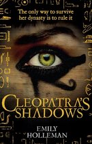 Cleopatras Shadows